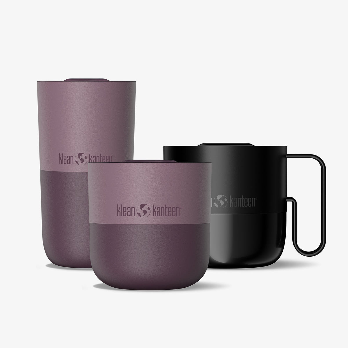 rise-drinkware-set-j0 rise-drinkware-set-16do-12bk-8do_7cfa3042-8aaf-40f4-9fb5-056709951ad0.jpg