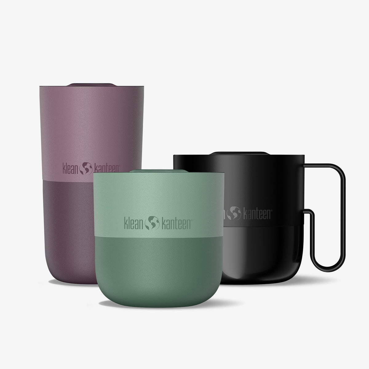 rise-drinkware-set-j0 rise-drinkware-set-16do-12bk-8ig.jpg