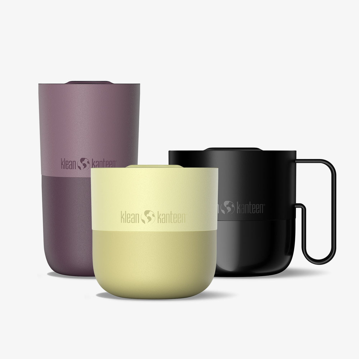 rise-drinkware-set-j0 rise-drinkware-set-16do-12bk-8wy_2efba8a7-d9c5-460e-9b6a-2319cde5bd90.jpg