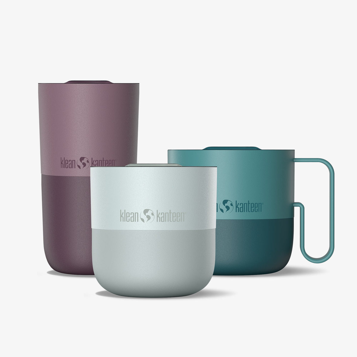 rise-drinkware-set-j0 rise-drinkware-set-16do-12brb-8bab.jpg