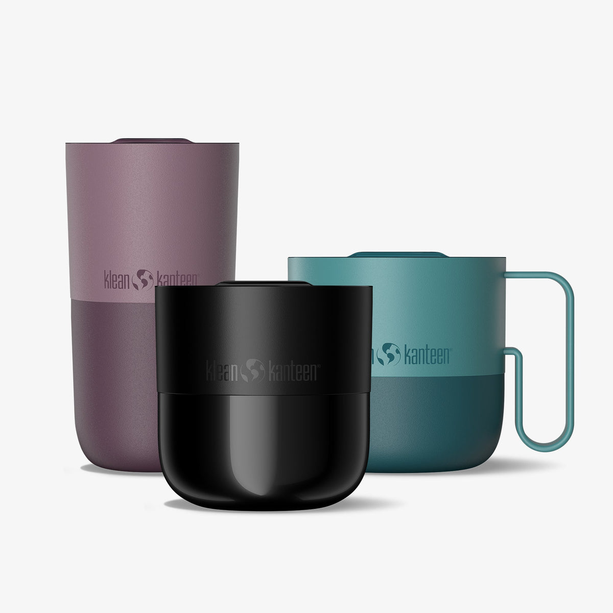 rise-drinkware-set-j0 rise-drinkware-set-16do-12brb-8bk.jpg
