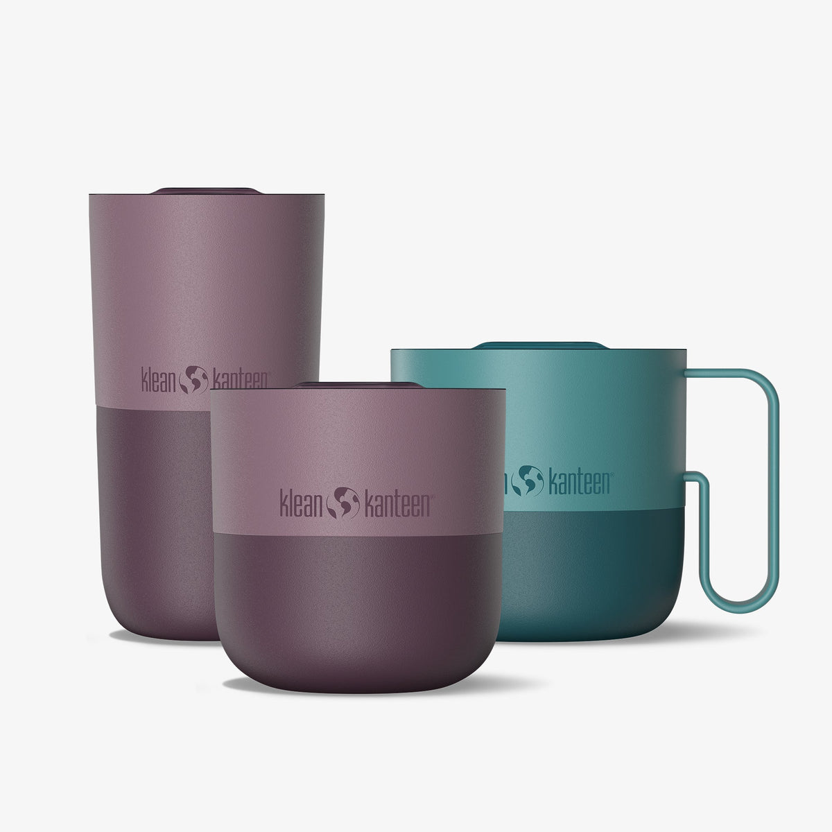 rise-drinkware-set-j0 rise-drinkware-set-16do-12brb-8do.jpg