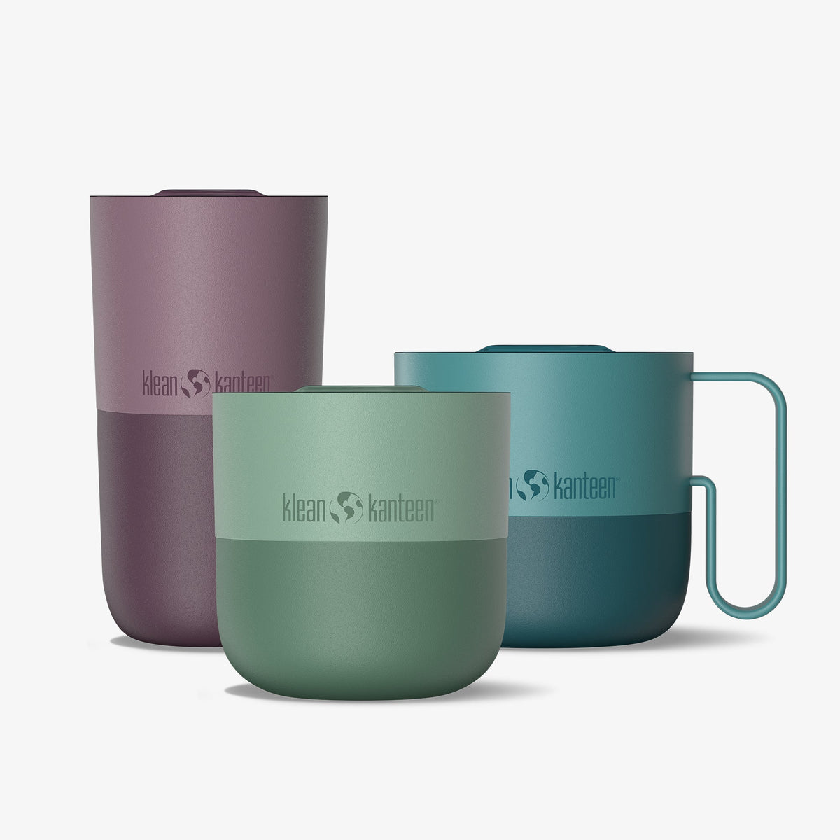 rise-drinkware-set-j0 rise-drinkware-set-16do-12brb-8ig.jpg