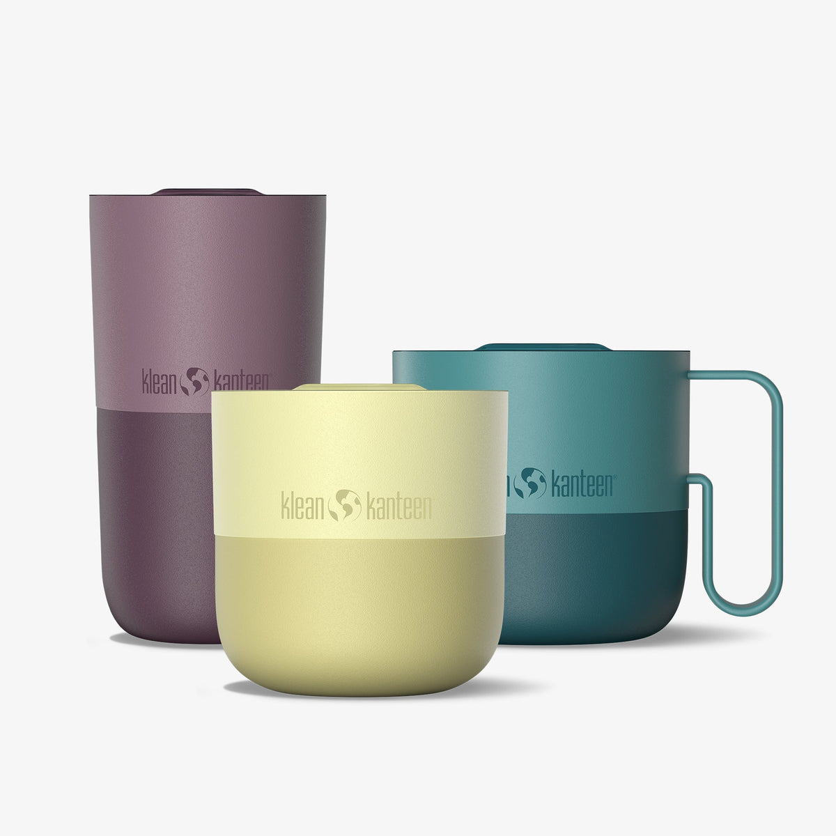 rise-drinkware-set-j0 rise-drinkware-set-16do-12brb-8wy.jpg