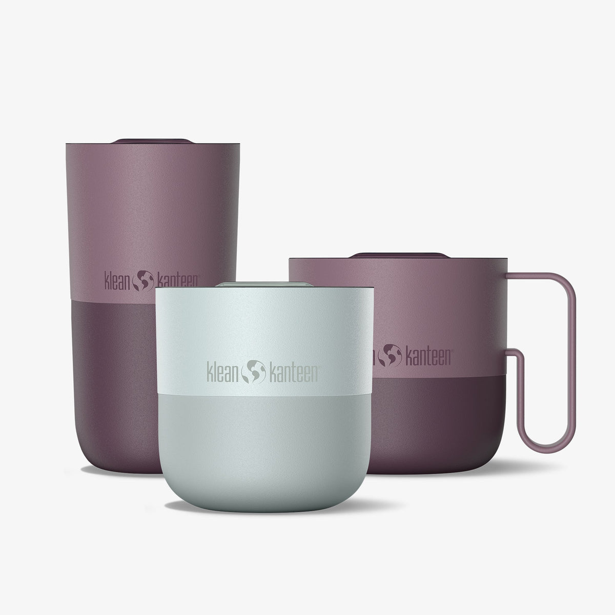 rise-drinkware-set-j0 rise-drinkware-set-16do-12do-8bab.jpg