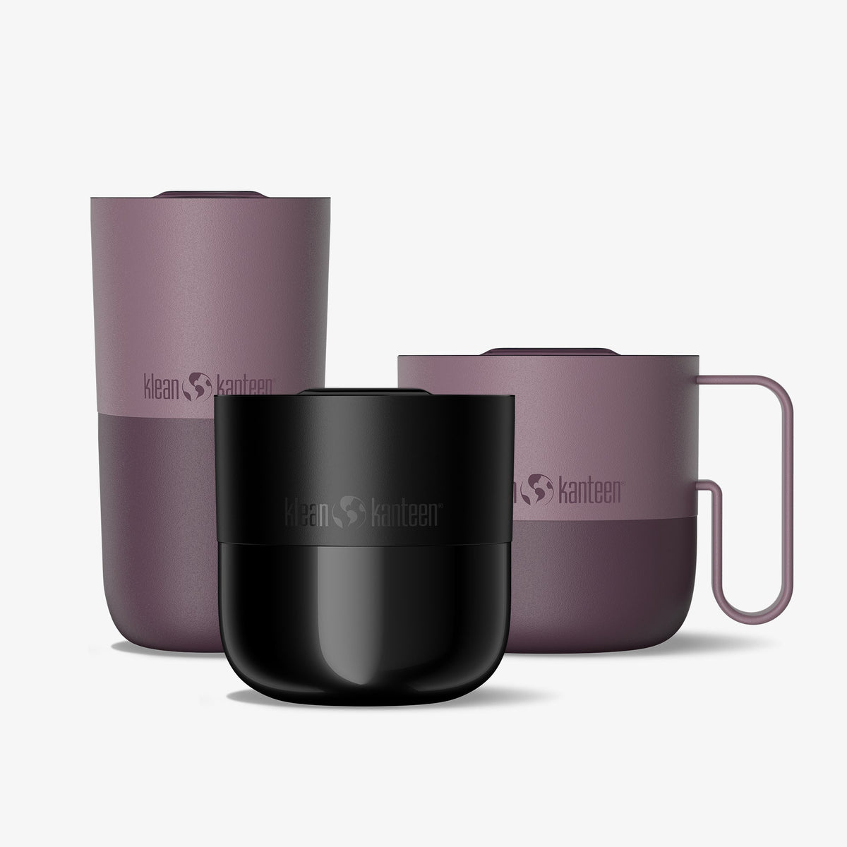 rise-drinkware-set-j0 rise-drinkware-set-16do-12do-8bk.jpg