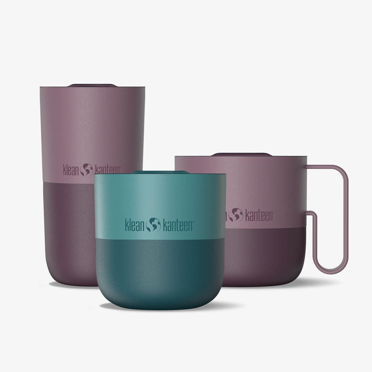 rise-drinkware-set-j0 rise-drinkware-set-16do-12do-8brb.jpg