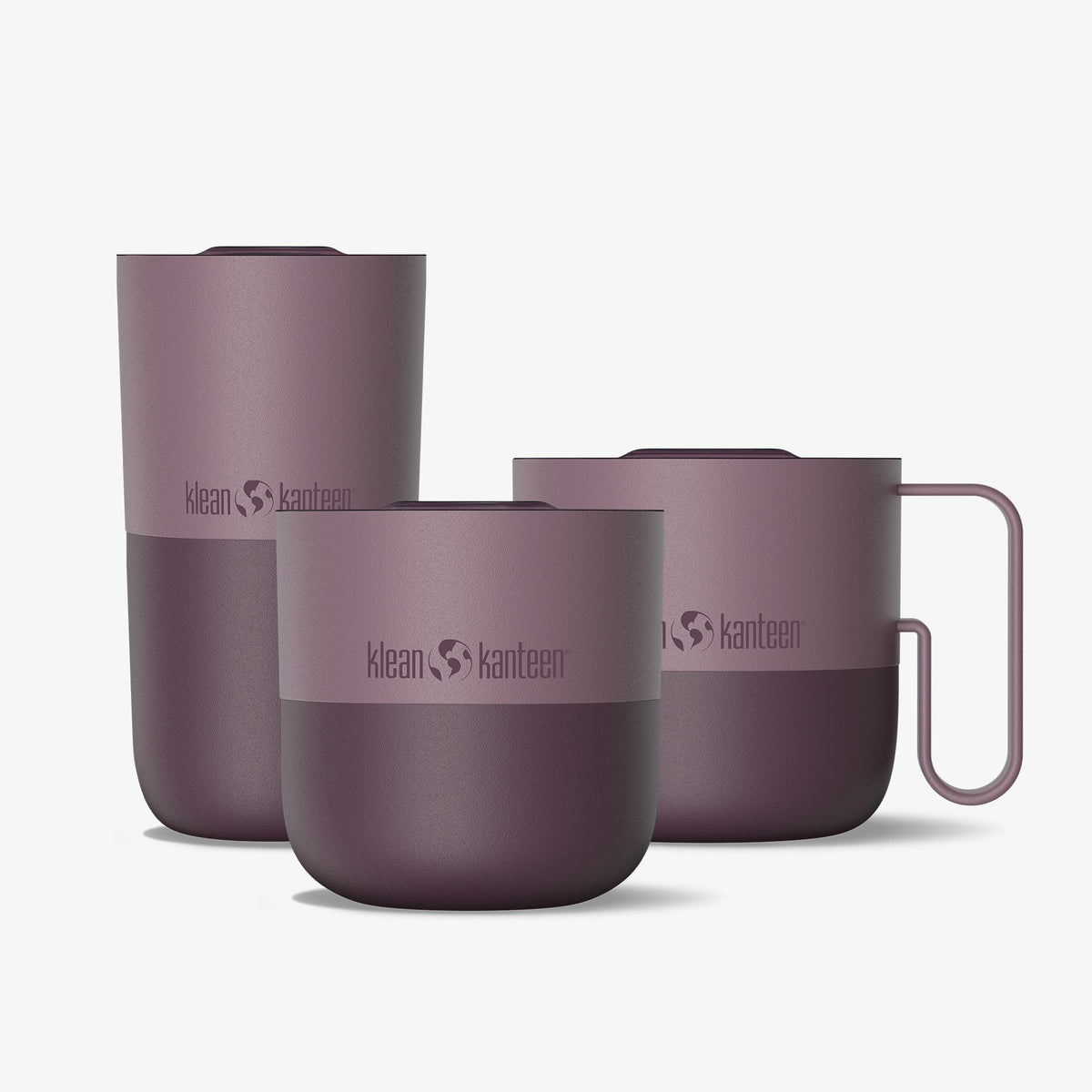 rise-drinkware-set-j0 rise-drinkware-set-16do-12do-8do.jpg