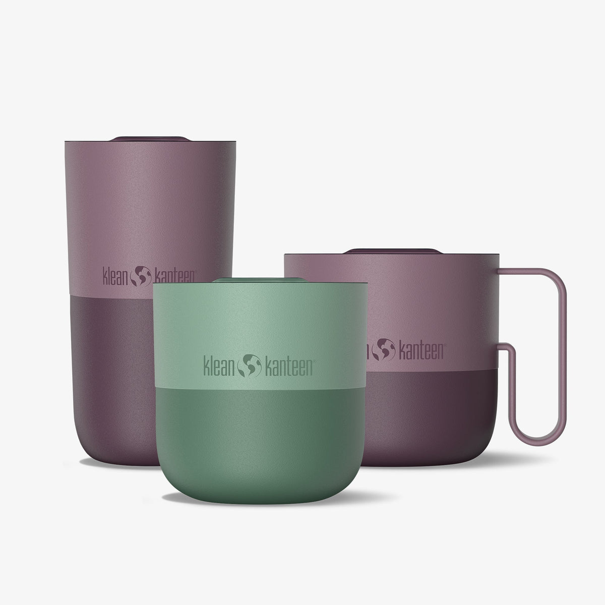 rise-drinkware-set-j0 rise-drinkware-set-16do-12do-8ig.jpg
