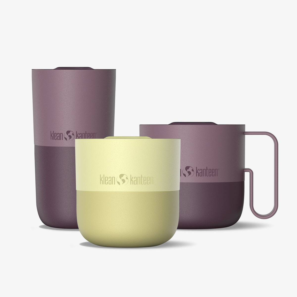 rise-drinkware-set-j0 rise-drinkware-set-16do-12do-8wy.jpg
