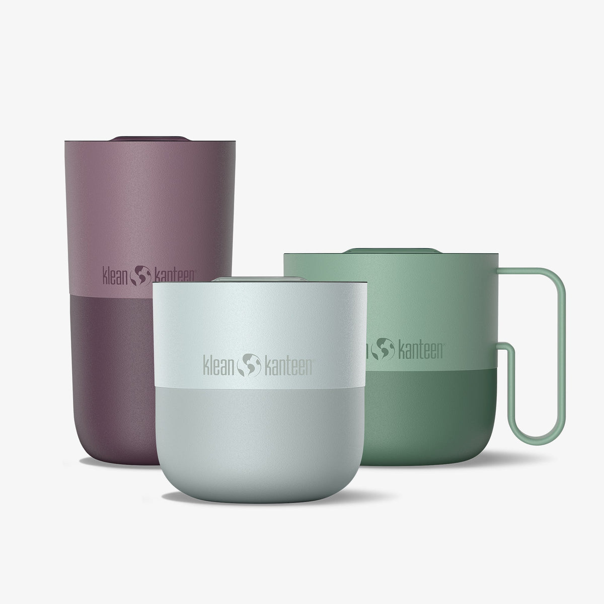 rise-drinkware-set-j0 rise-drinkware-set-16do-12ig-8bab.jpg