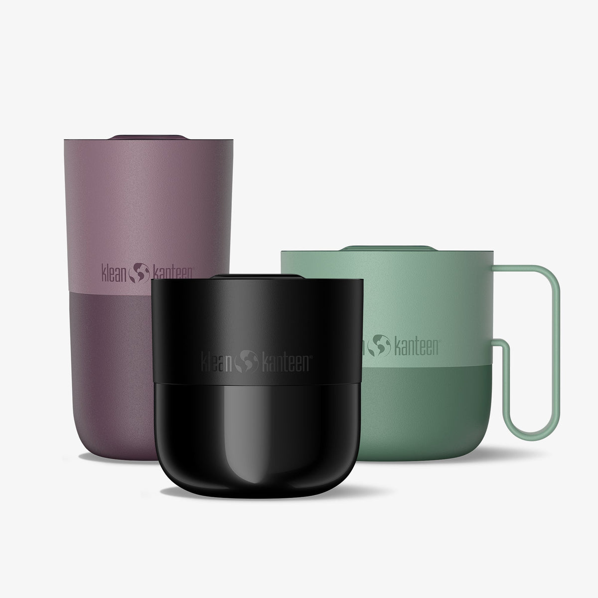 rise-drinkware-set-j0 rise-drinkware-set-16do-12ig-8bk.jpg