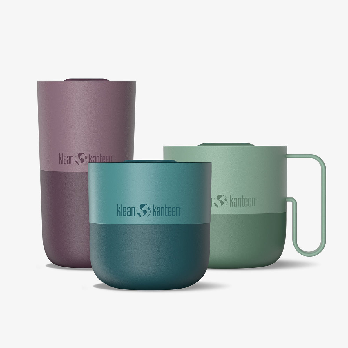 rise-drinkware-set-j0 rise-drinkware-set-16do-12ig-8brb.jpg