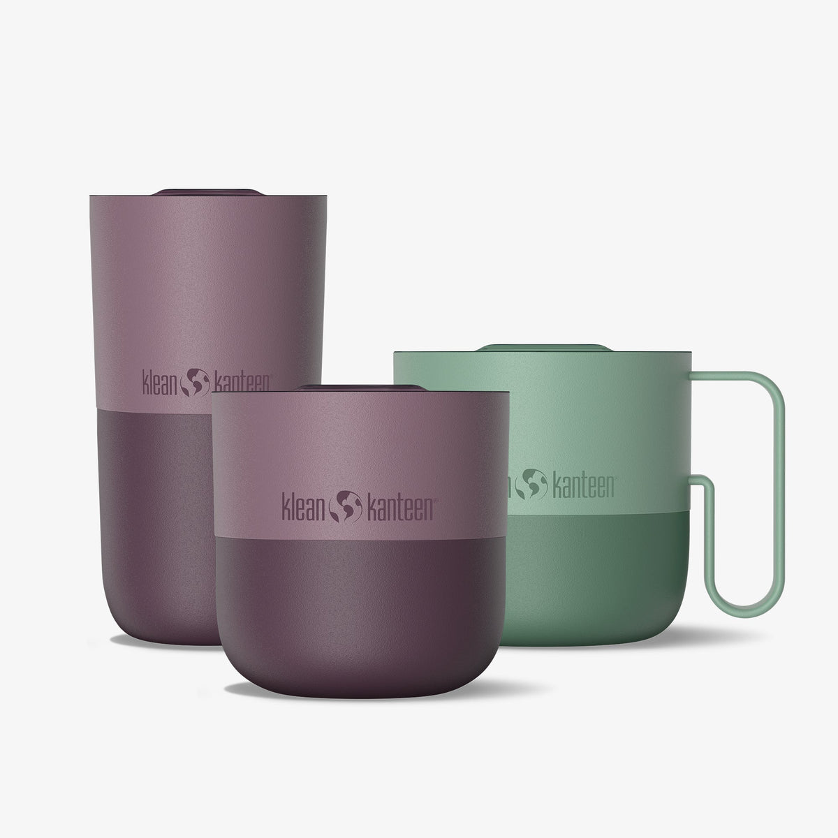 rise-drinkware-set-j0 rise-drinkware-set-16do-12ig-8do.jpg