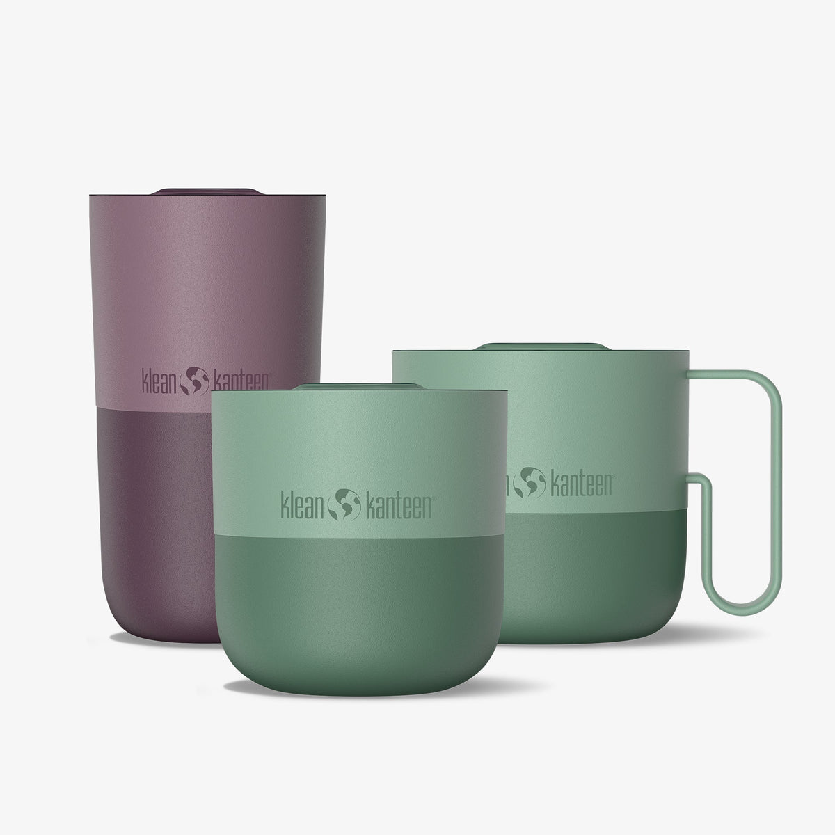 rise-drinkware-set-j0 rise-drinkware-set-16do-12ig-8ig.jpg