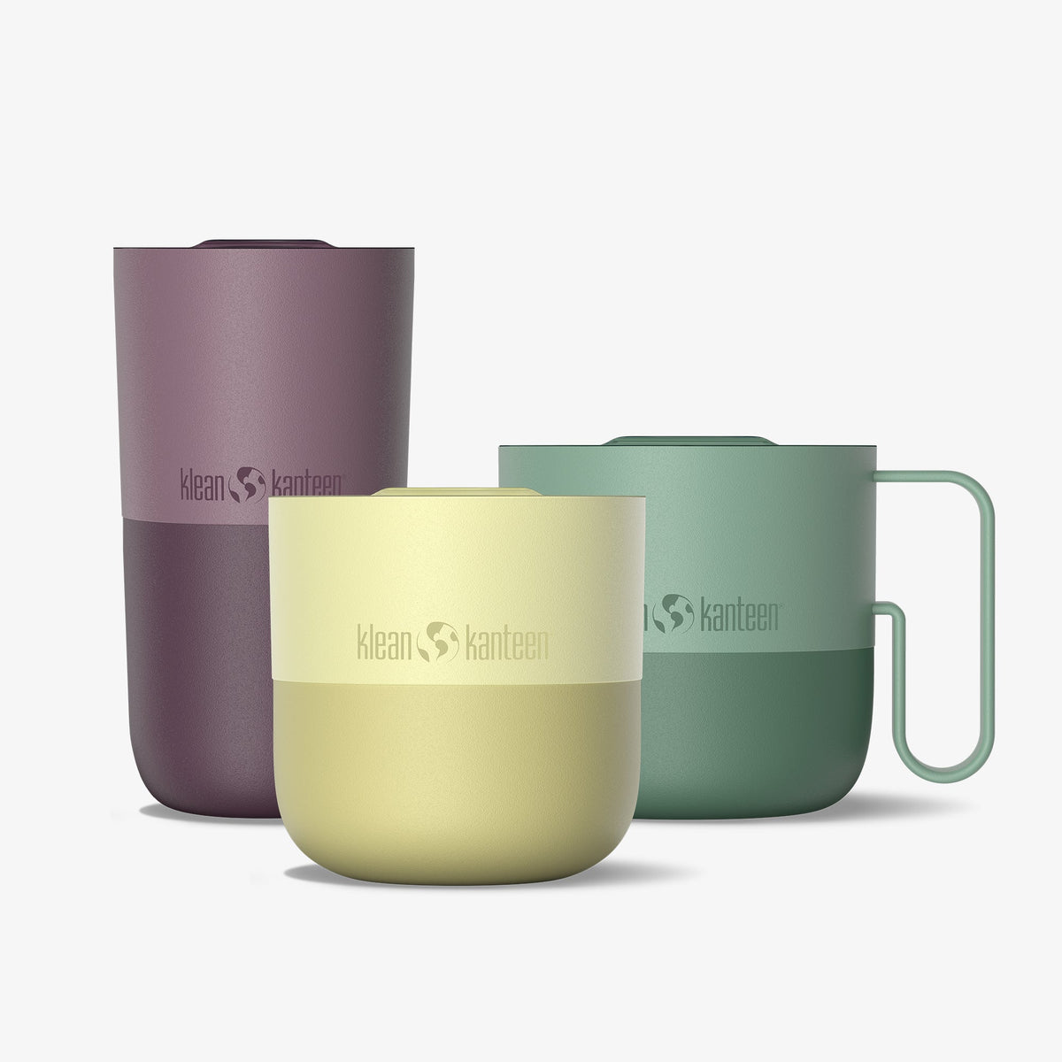 rise-drinkware-set-j0 rise-drinkware-set-16do-12ig-8wy.jpg