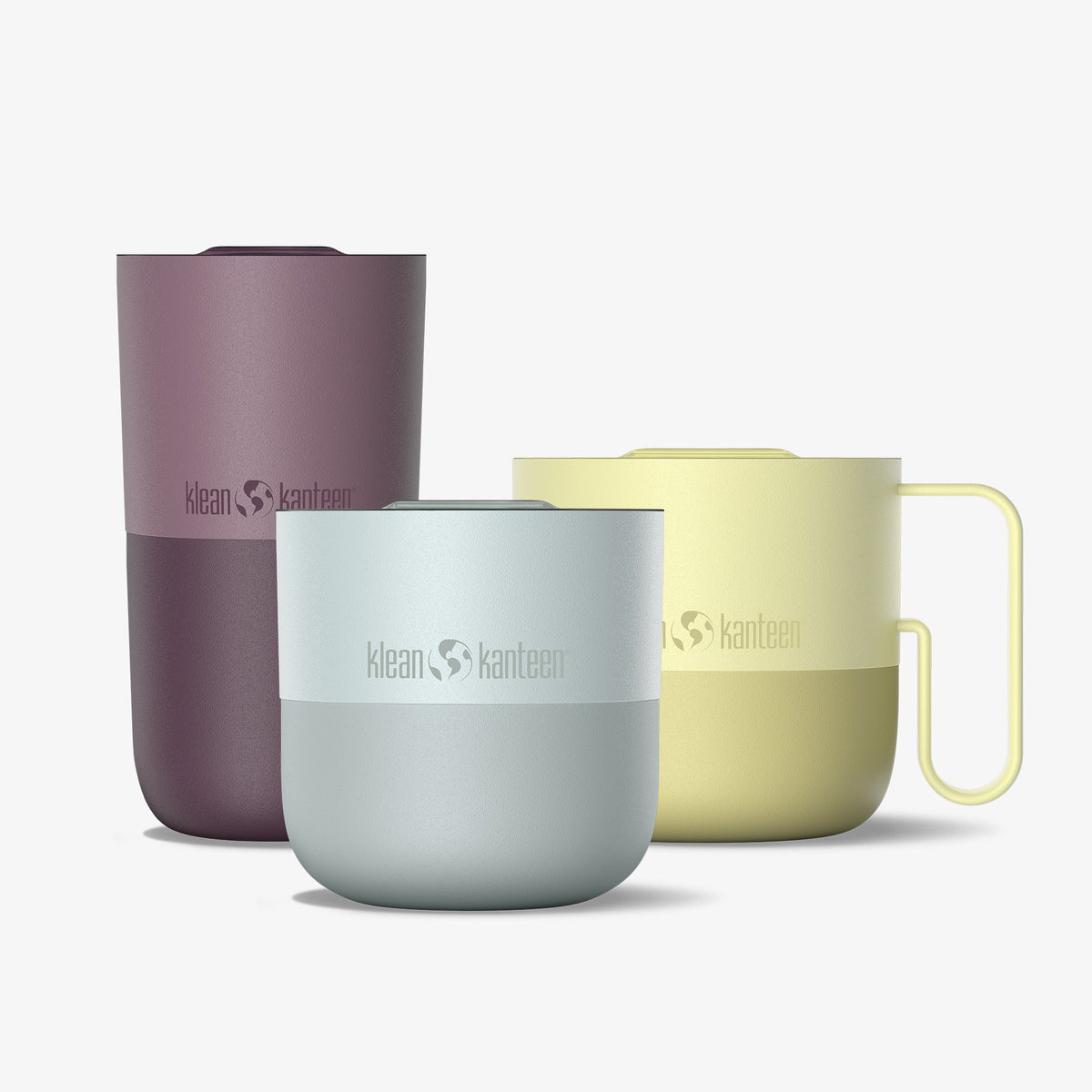 rise-drinkware-set-j0 rise-drinkware-set-16do-12wy-8bab.jpg