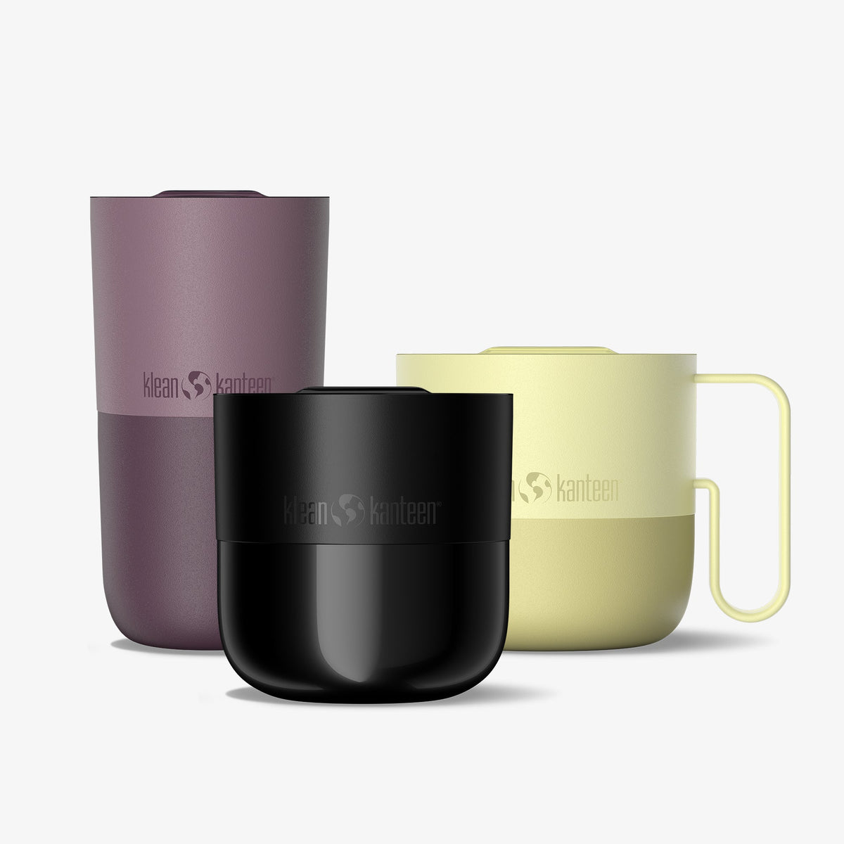 rise-drinkware-set-j0 rise-drinkware-set-16do-12wy-8bk.jpg