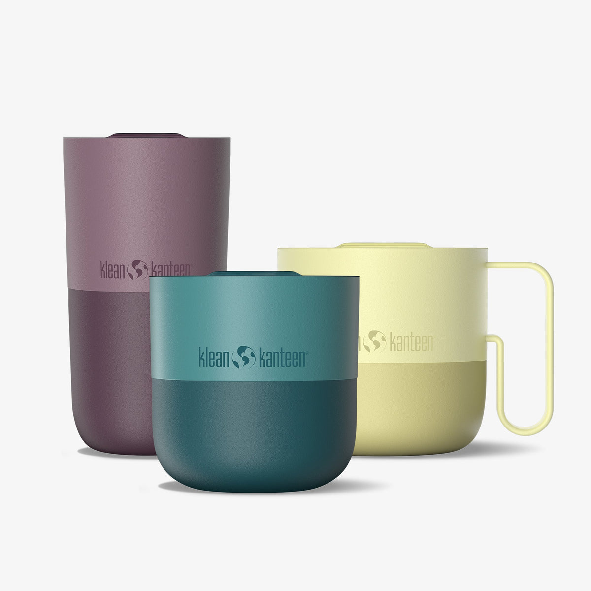 rise-drinkware-set-j0 rise-drinkware-set-16do-12wy-8brb.jpg