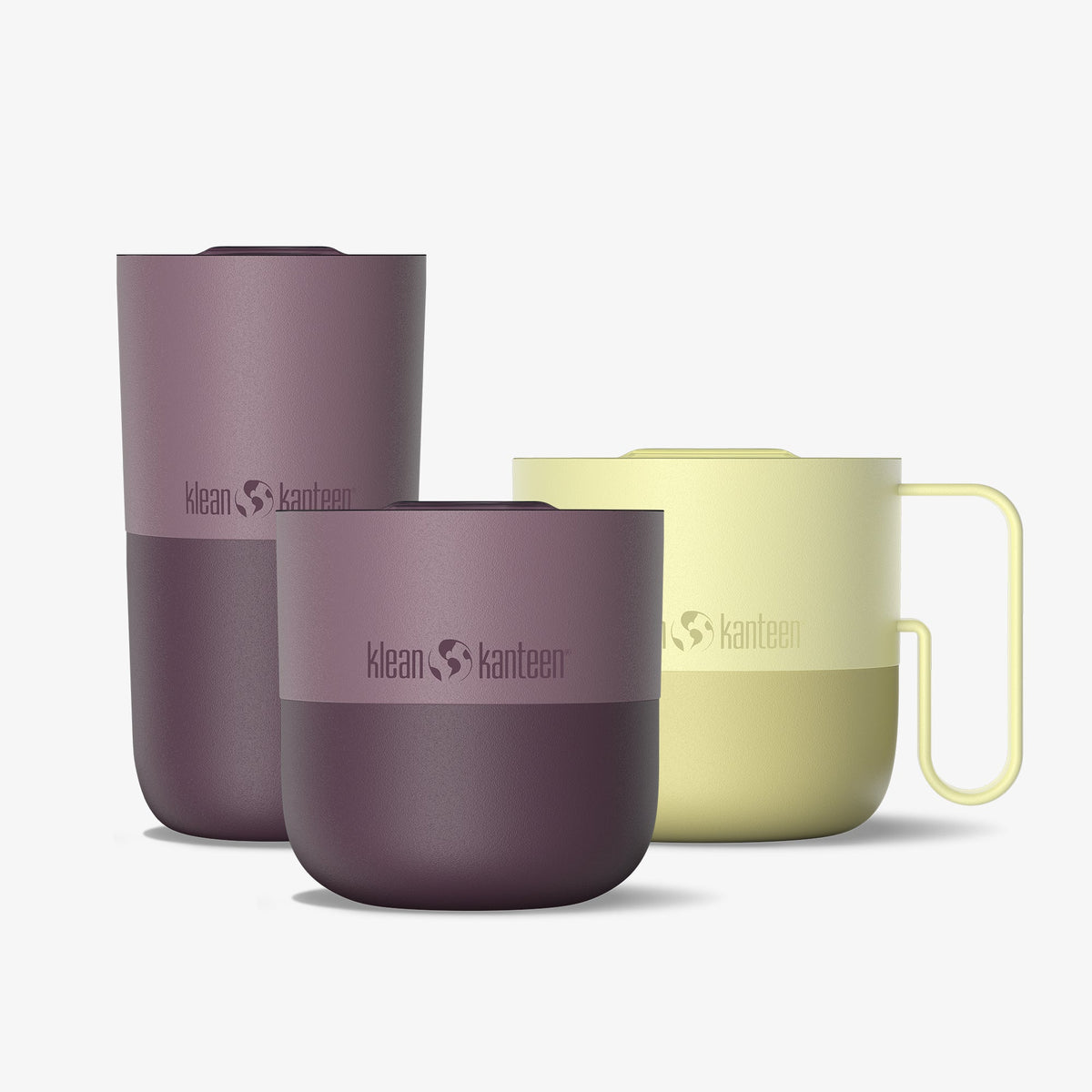 rise-drinkware-set-j0 rise-drinkware-set-16do-12wy-8do.jpg