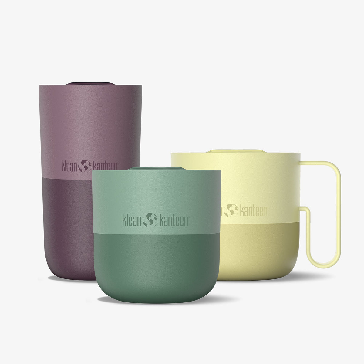 rise-drinkware-set-j0 rise-drinkware-set-16do-12wy-8ig.jpg