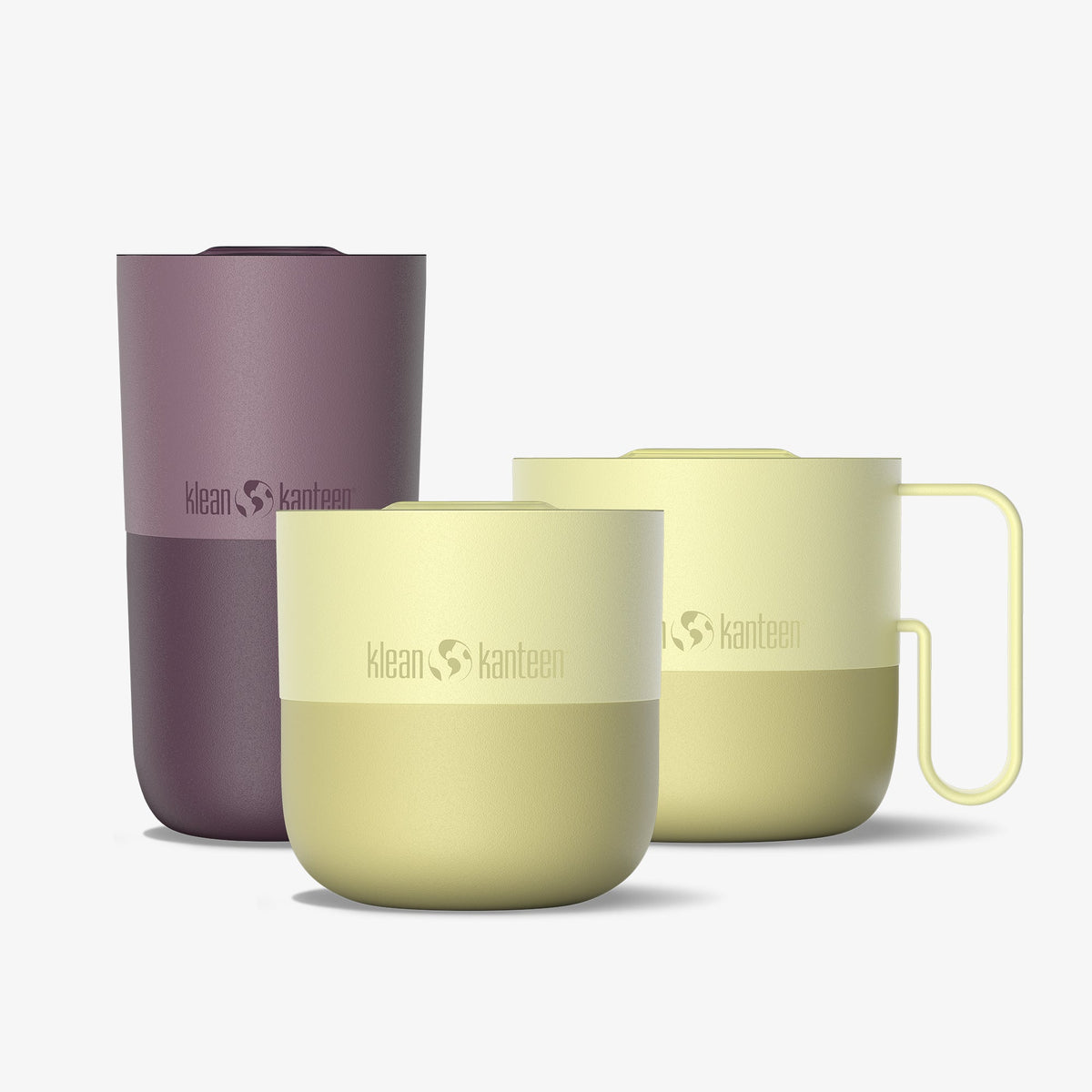 rise-drinkware-set-j0 rise-drinkware-set-16do-12wy-8wy.jpg