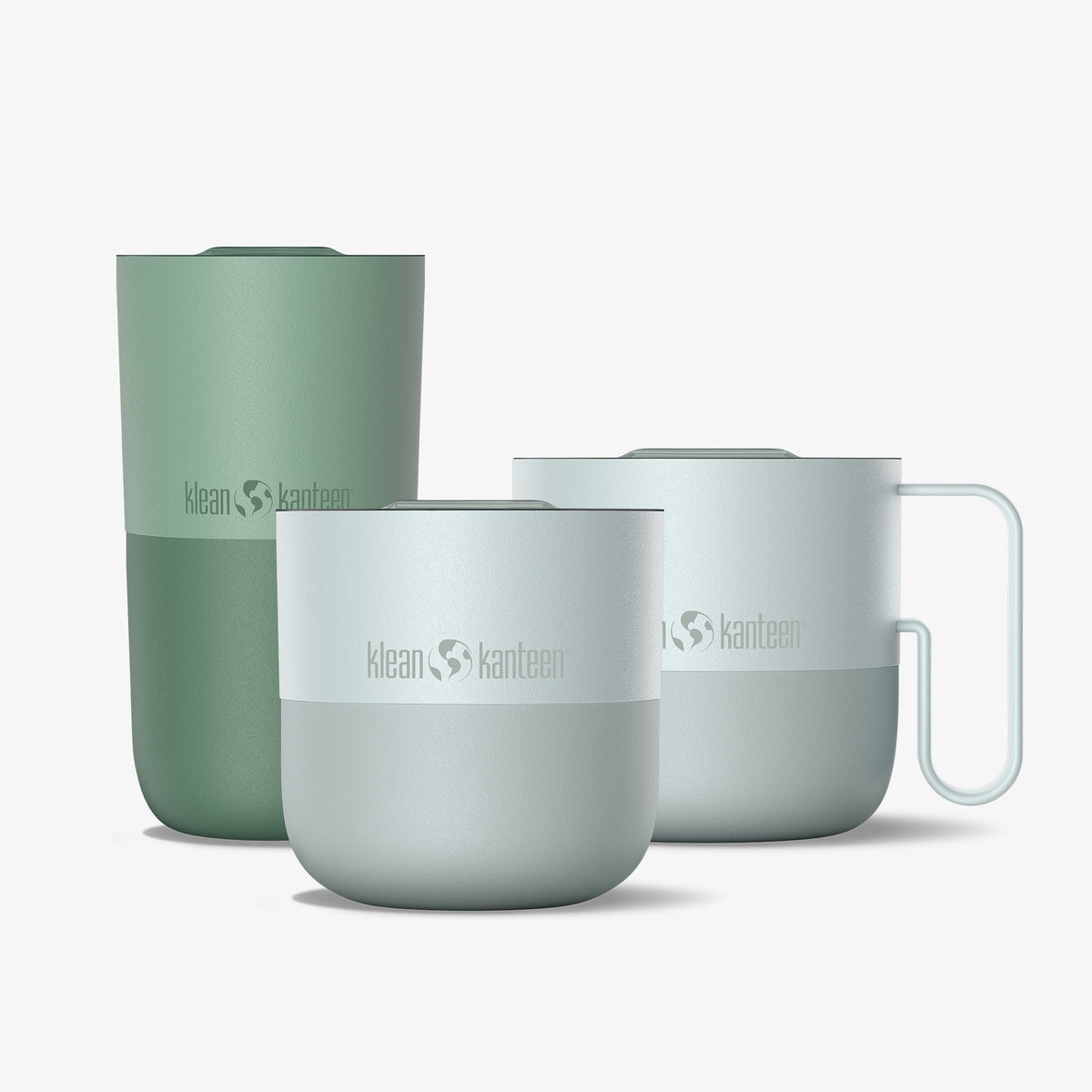 rise-drinkware-set-j0 rise-drinkware-set-16ig-12bab-8bab.jpg