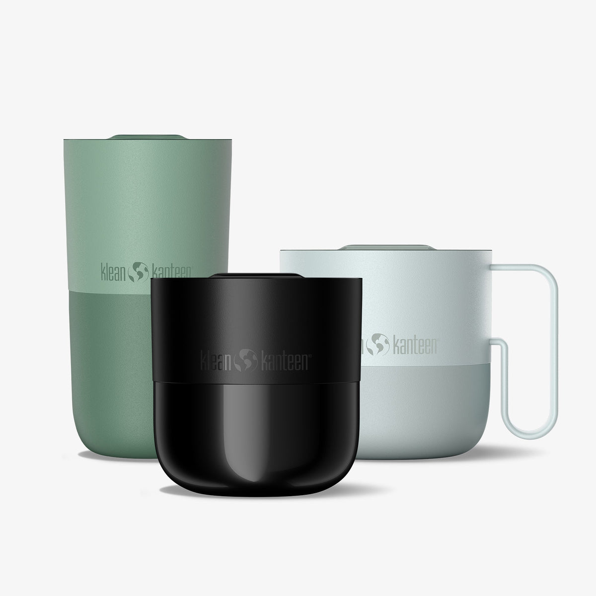 rise-drinkware-set-j0 rise-drinkware-set-16ig-12bab-8bk.jpg