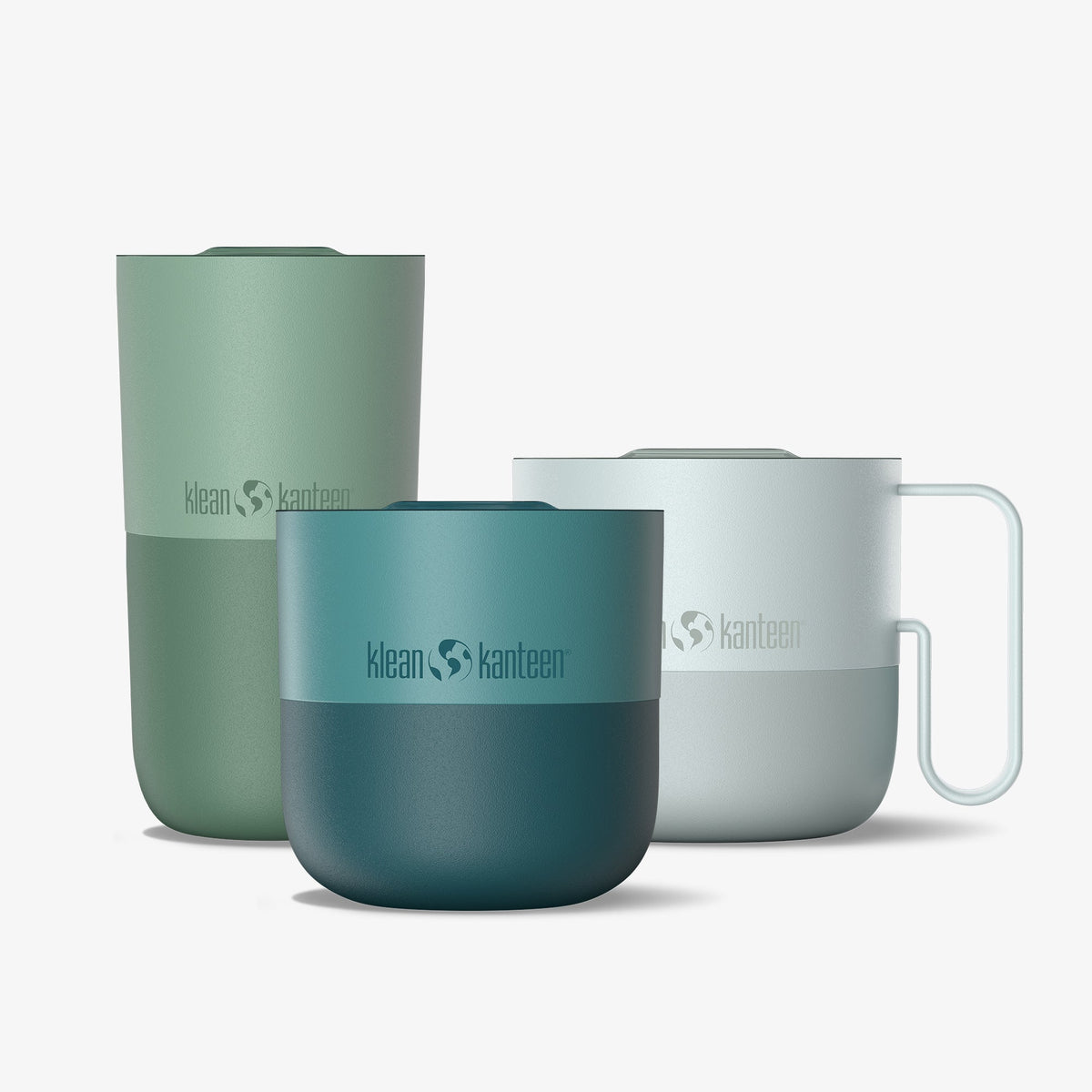 rise-drinkware-set-j0 rise-drinkware-set-16ig-12bab-8brb.jpg