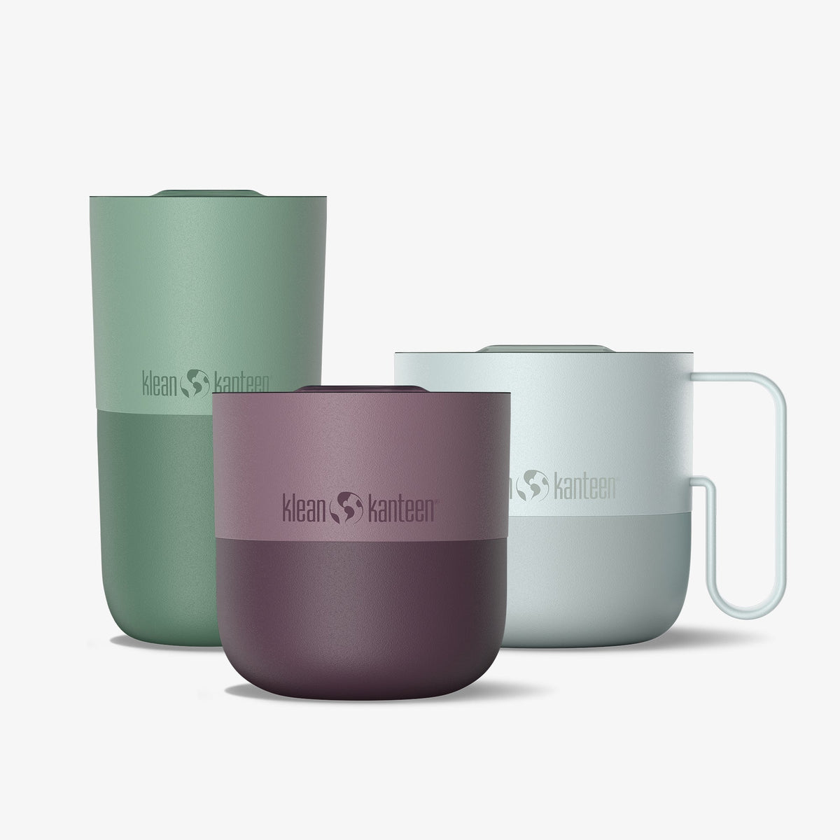 rise-drinkware-set-j0 rise-drinkware-set-16ig-12bab-8do.jpg