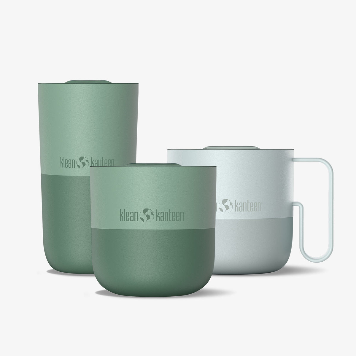 rise-drinkware-set-j0 rise-drinkware-set-16ig-12bab-8ig.jpg