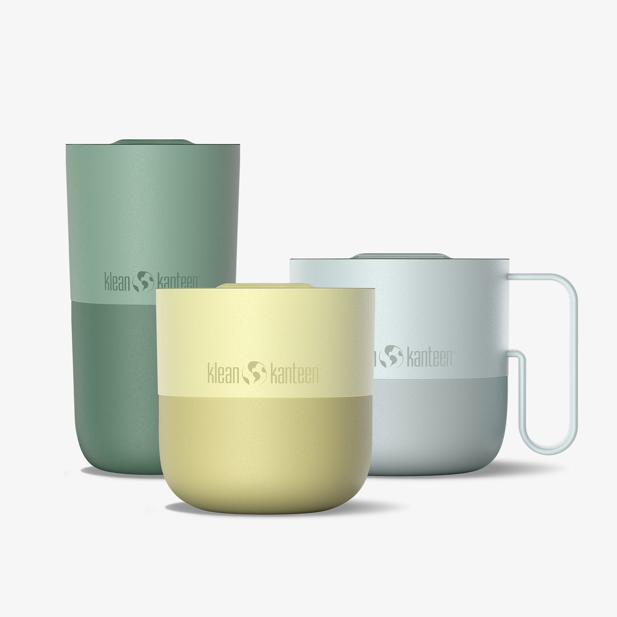 rise-drinkware-set-j0 rise-drinkware-set-16ig-12bab-8wy.jpg