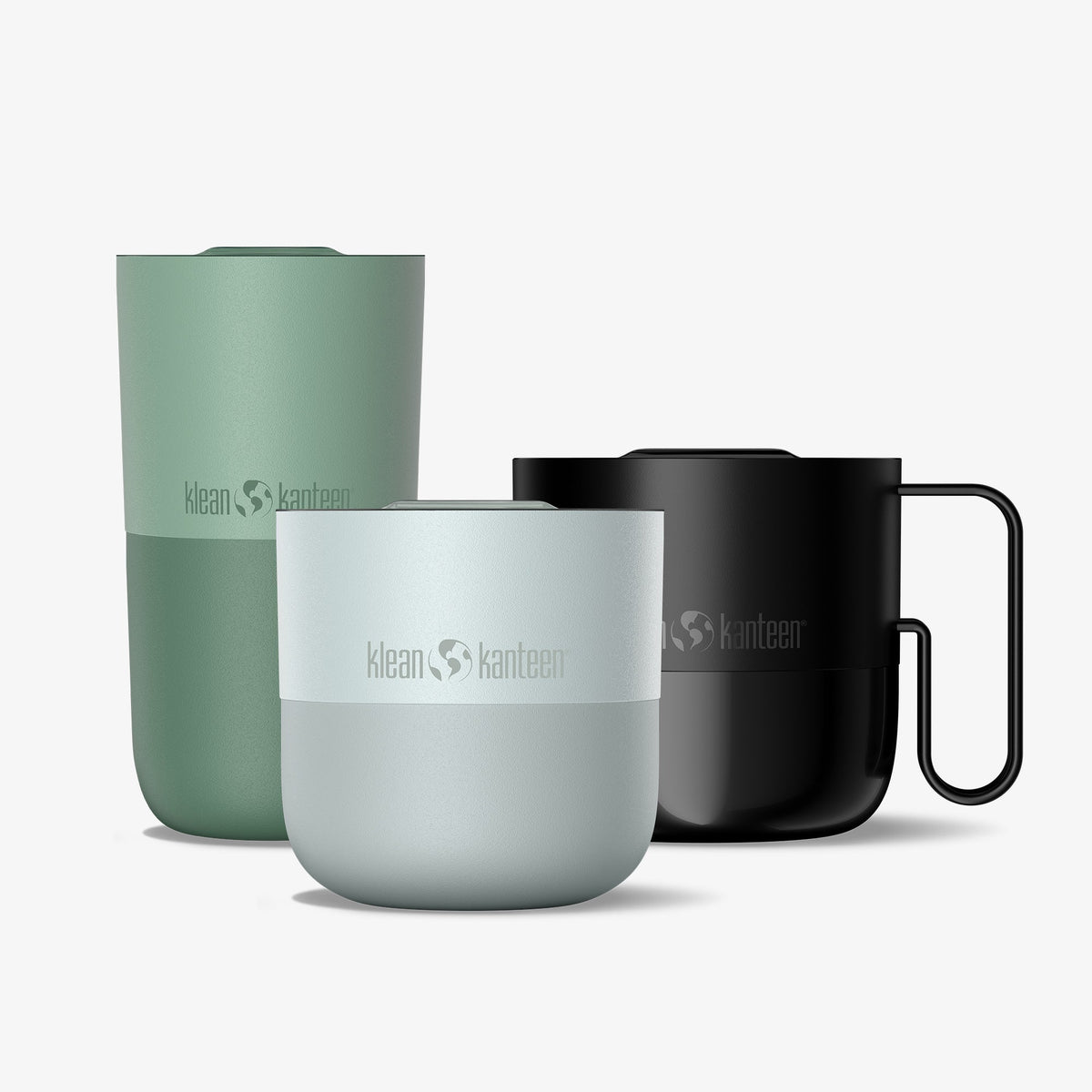 rise-drinkware-set-j0 rise-drinkware-set-16ig-12bk-8bab.jpg