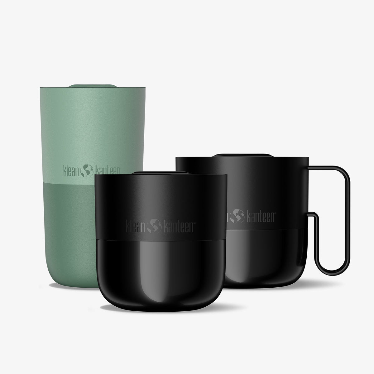 rise-drinkware-set-j0 rise-drinkware-set-16ig-12bk-8bk.jpg