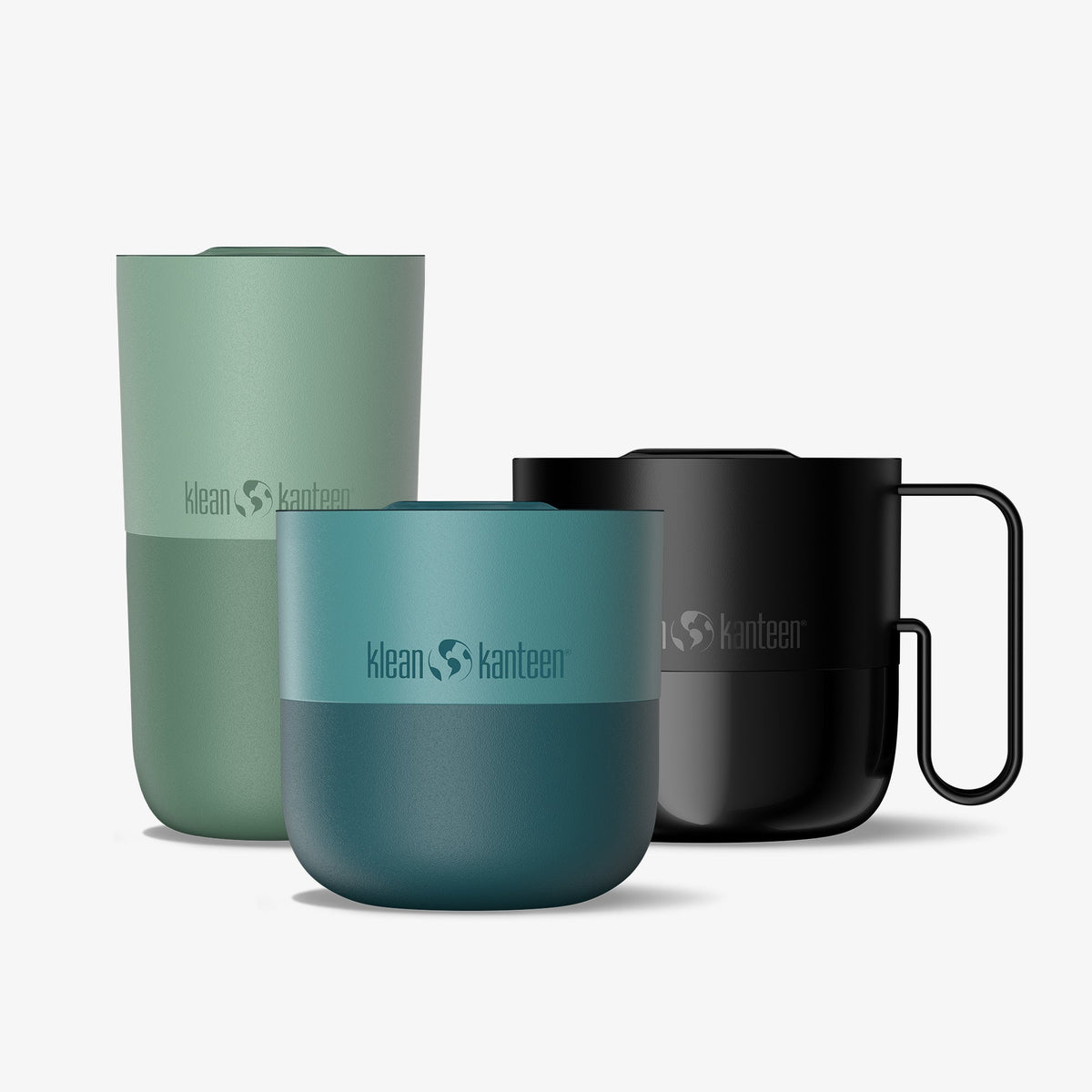 rise-drinkware-set-j0 rise-drinkware-set-16ig-12bk-8brb.jpg