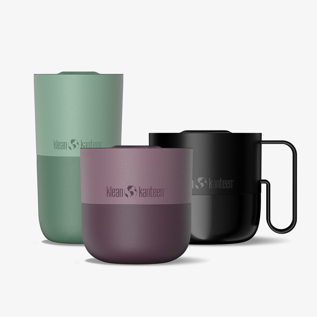 rise-drinkware-set-j0 rise-drinkware-set-16ig-12bk-8do.jpg