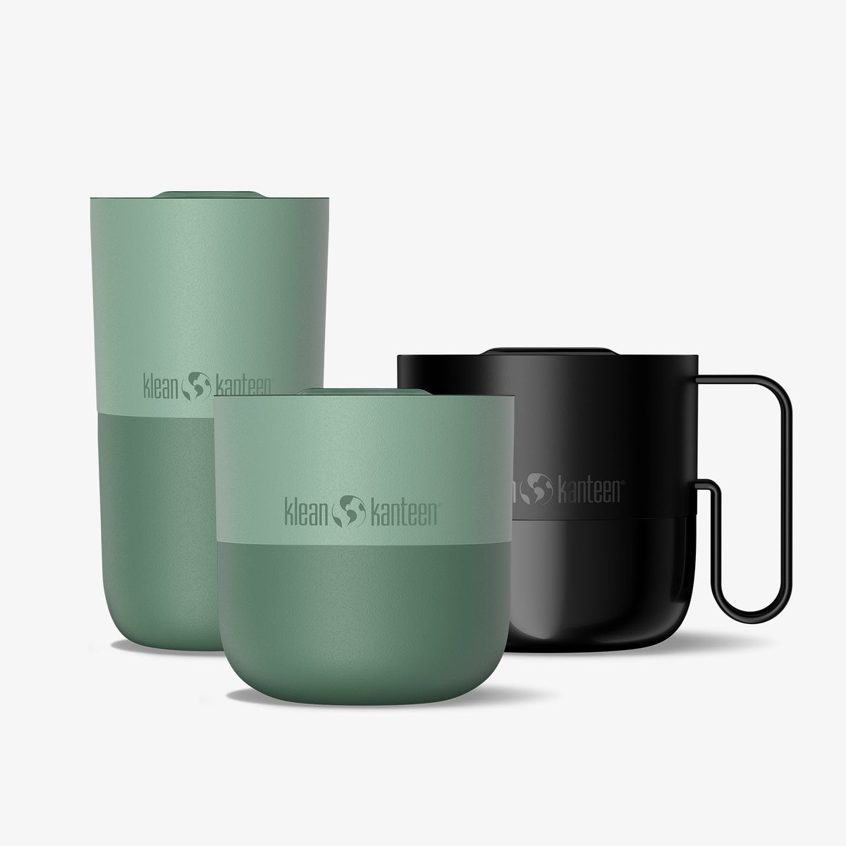rise-drinkware-set-j0 rise-drinkware-set-16ig-12bk-8ig.jpg