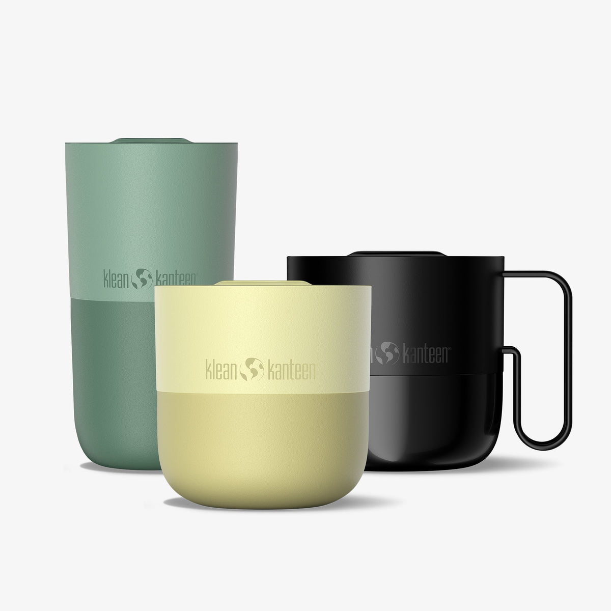rise-drinkware-set-j0 rise-drinkware-set-16ig-12bk-8wy_991099c2-fb6f-4a54-b457-578c13d9d685.jpg