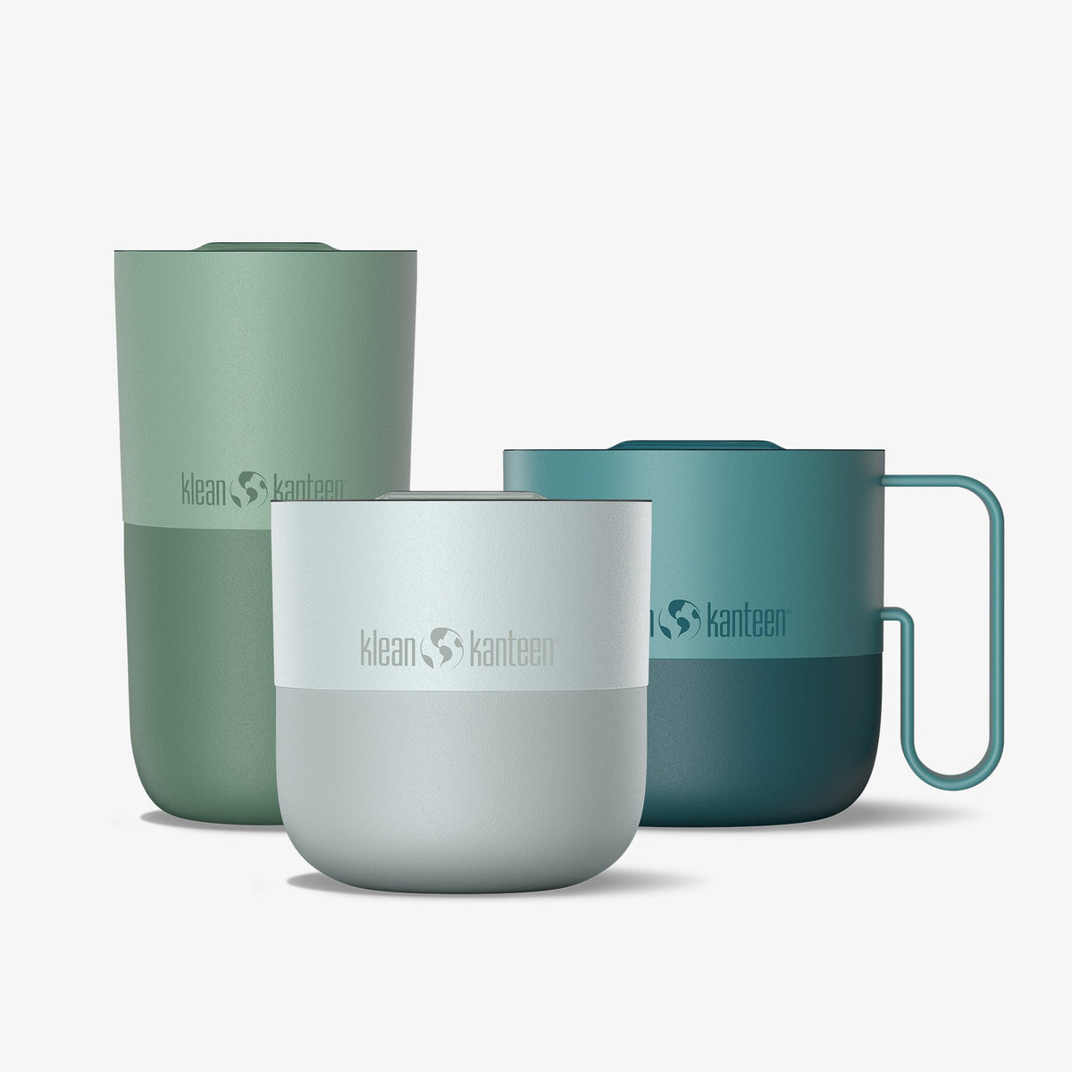 rise-drinkware-set-j0 rise-drinkware-set-16ig-12brb-8bab_2d5a81ec-4bca-4875-b950-a6bf44f62aed.jpg