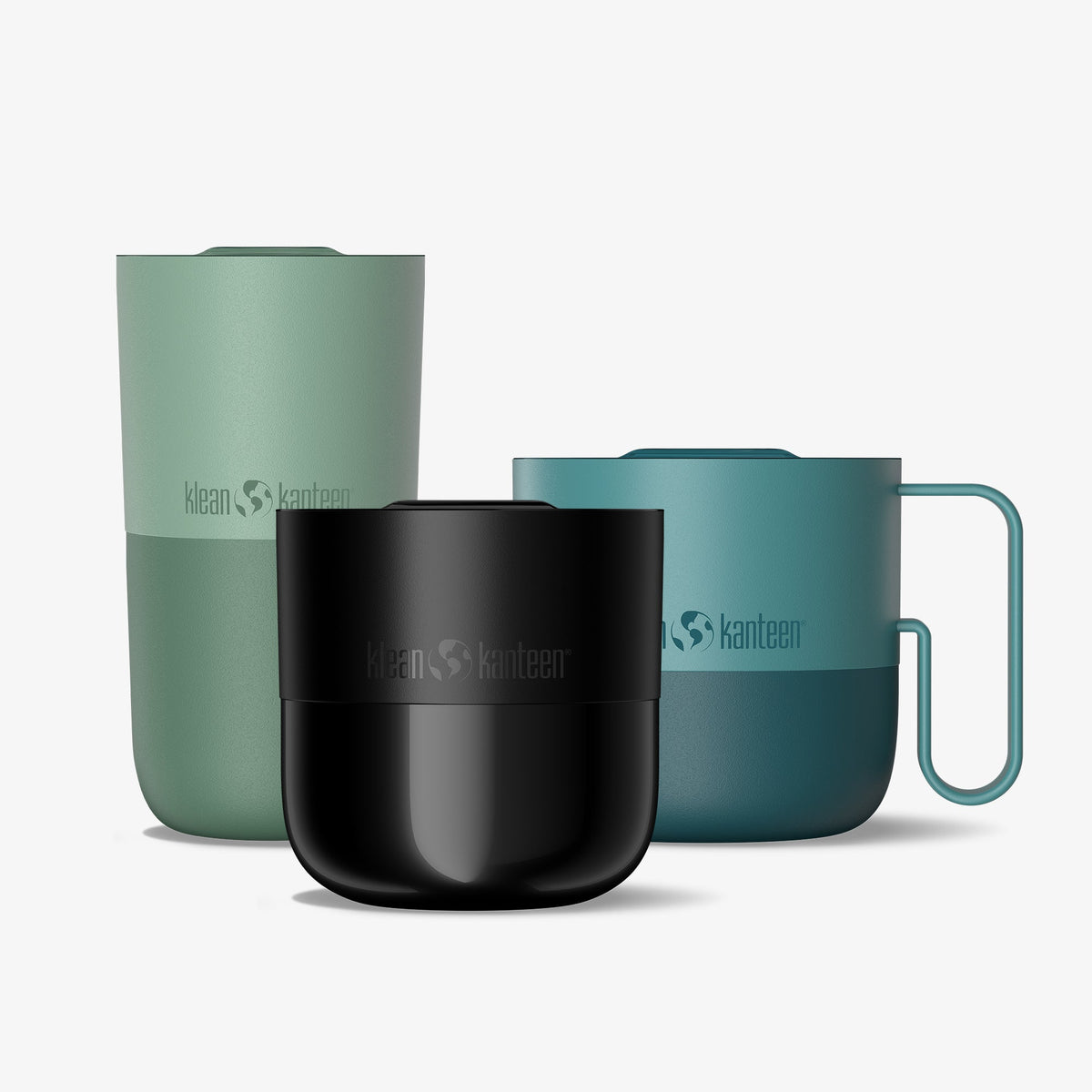 rise-drinkware-set-j0 rise-drinkware-set-16ig-12brb-8bk_8d138404-7dc3-438d-b98c-3ebe5475dc55.jpg