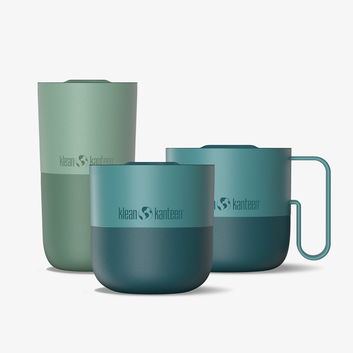 rise-drinkware-set-j0 rise-drinkware-set-16ig-12brb-8brb_e32ae586-2746-4fa6-af9d-16889e925e57.jpg
