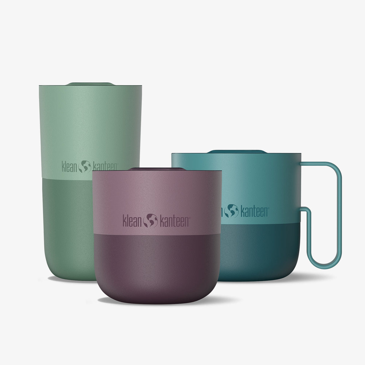 rise-drinkware-set-j0 rise-drinkware-set-16ig-12brb-8do_e19521b0-29d5-4657-a643-74f78efb286a.jpg