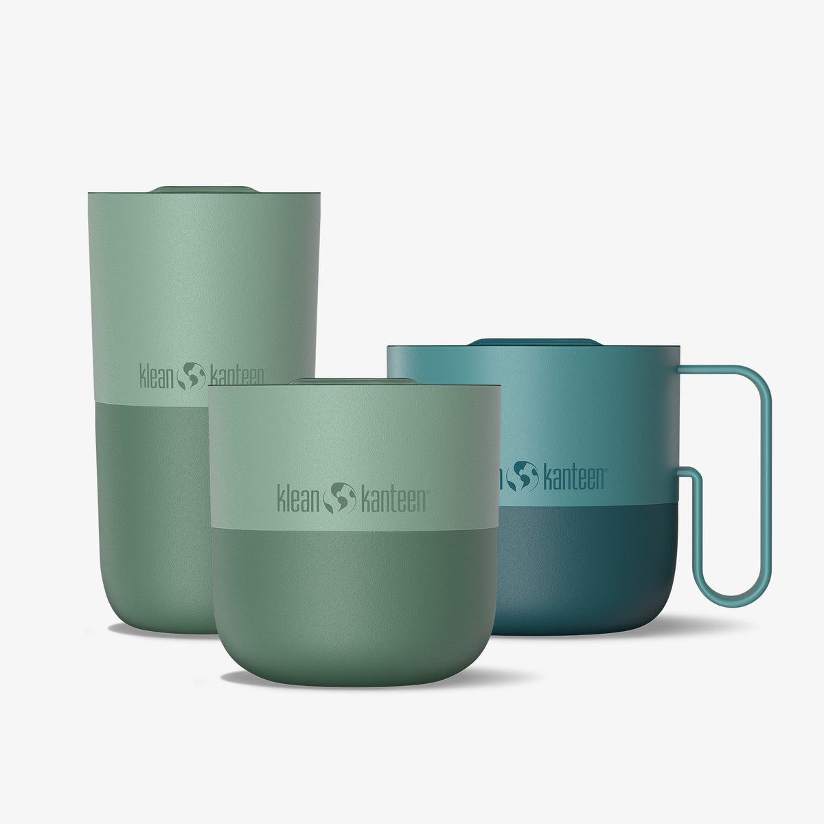 rise-drinkware-set-j0 rise-drinkware-set-16ig-12brb-8ig.jpg