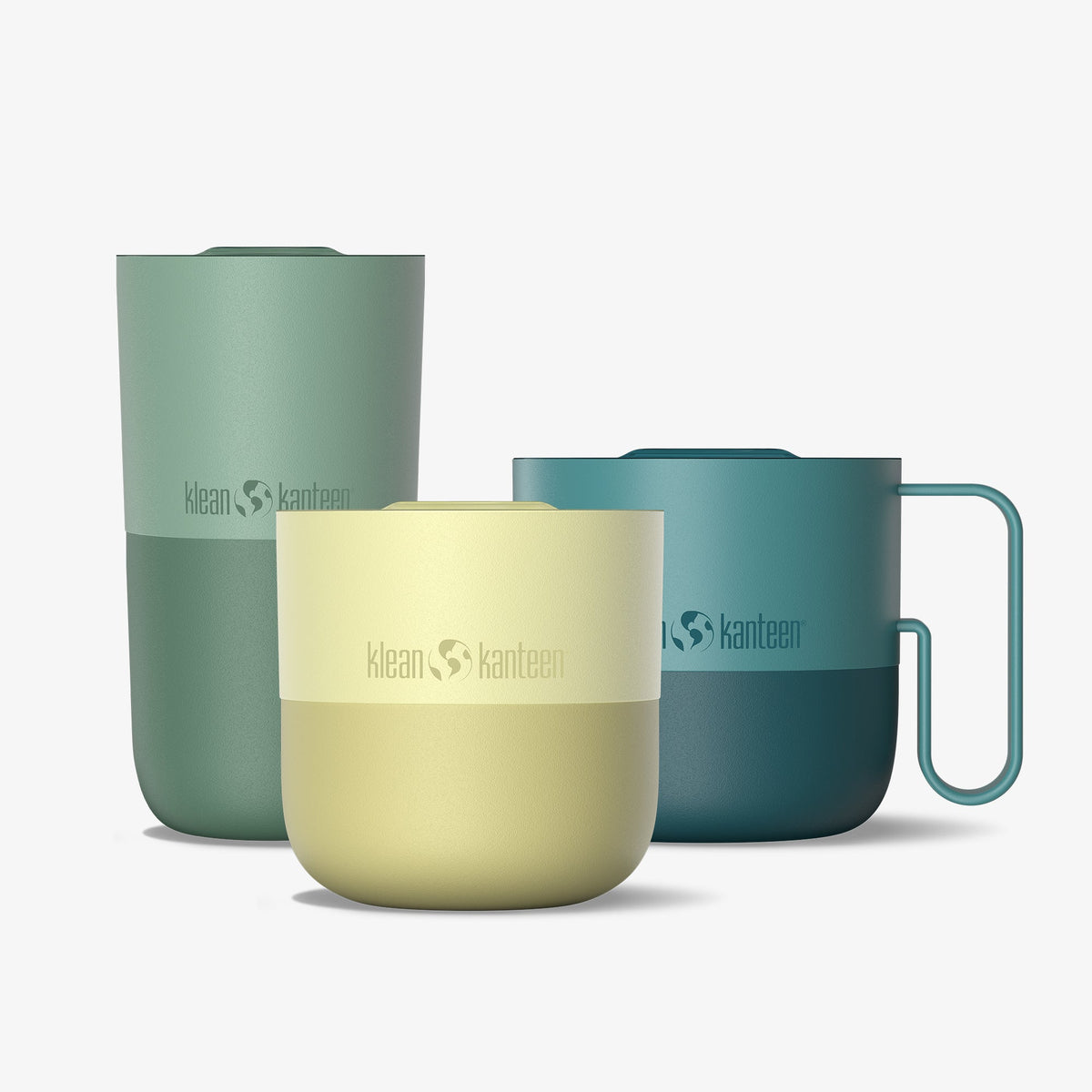 rise-drinkware-set-j0 rise-drinkware-set-16ig-12brb-8wy_55e53012-78c8-402a-9540-d78b39d74ff8.jpg