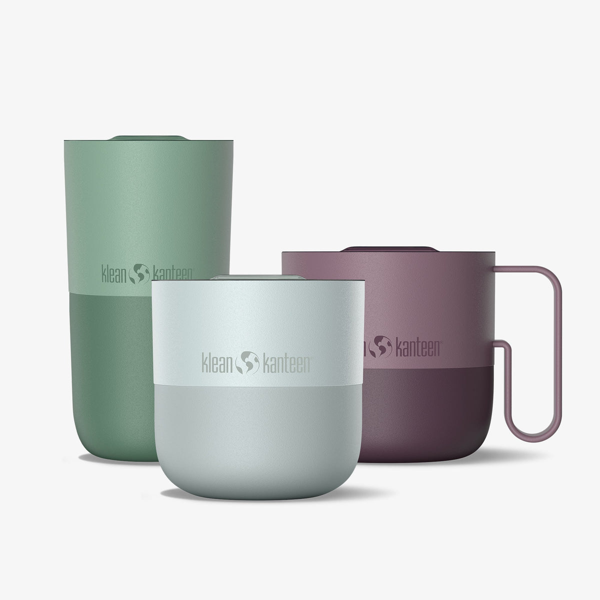 rise-drinkware-set-j0 rise-drinkware-set-16ig-12do-8bab_62aae9de-53b0-485d-a1dd-95c77812061f.jpg