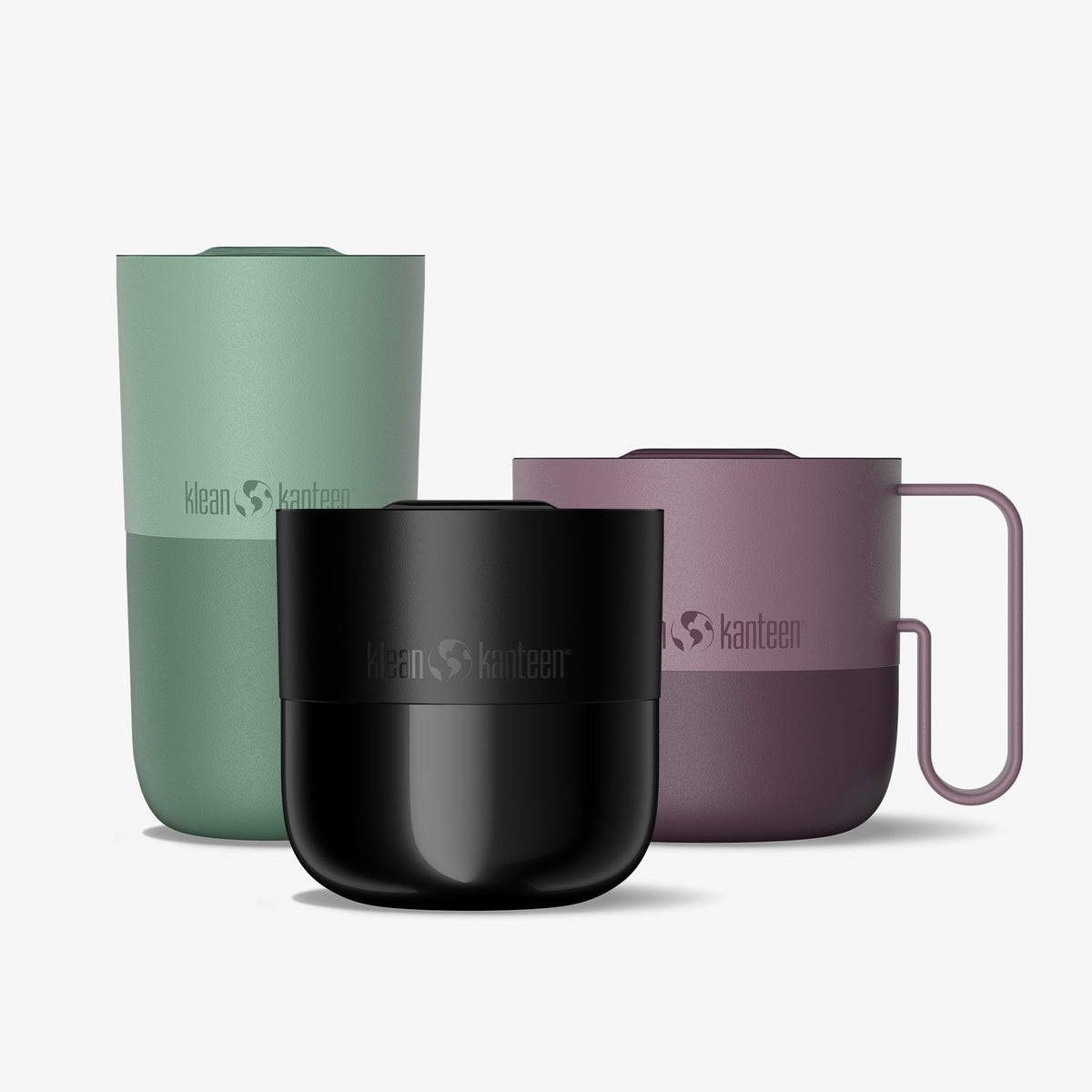 rise-drinkware-set-j0 rise-drinkware-set-16ig-12do-8bk.jpg