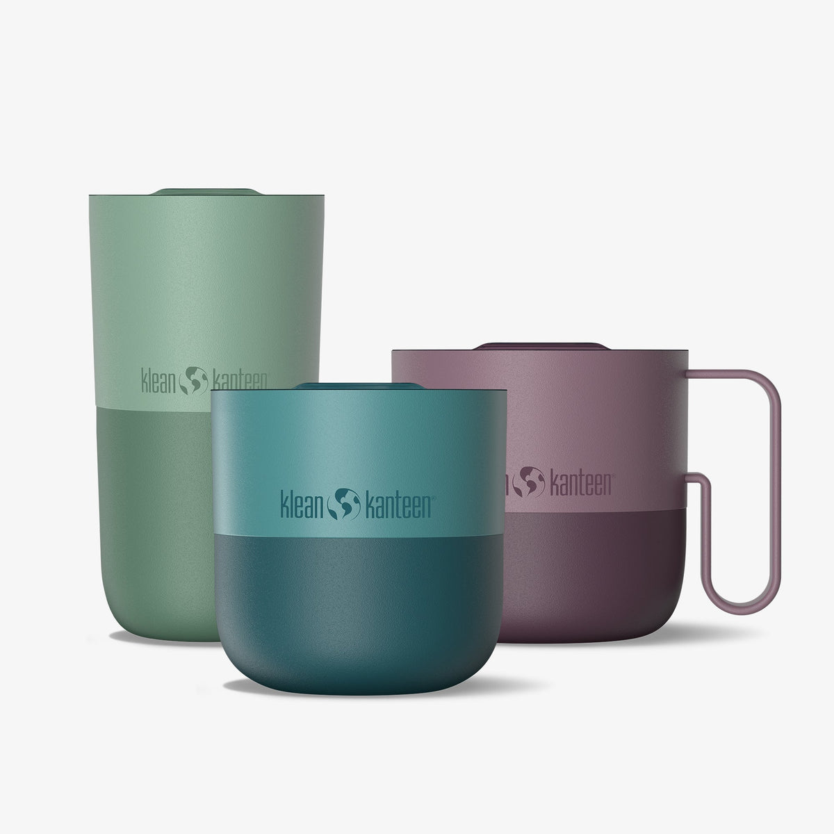 rise-drinkware-set-j0 rise-drinkware-set-16ig-12do-8brb.jpg