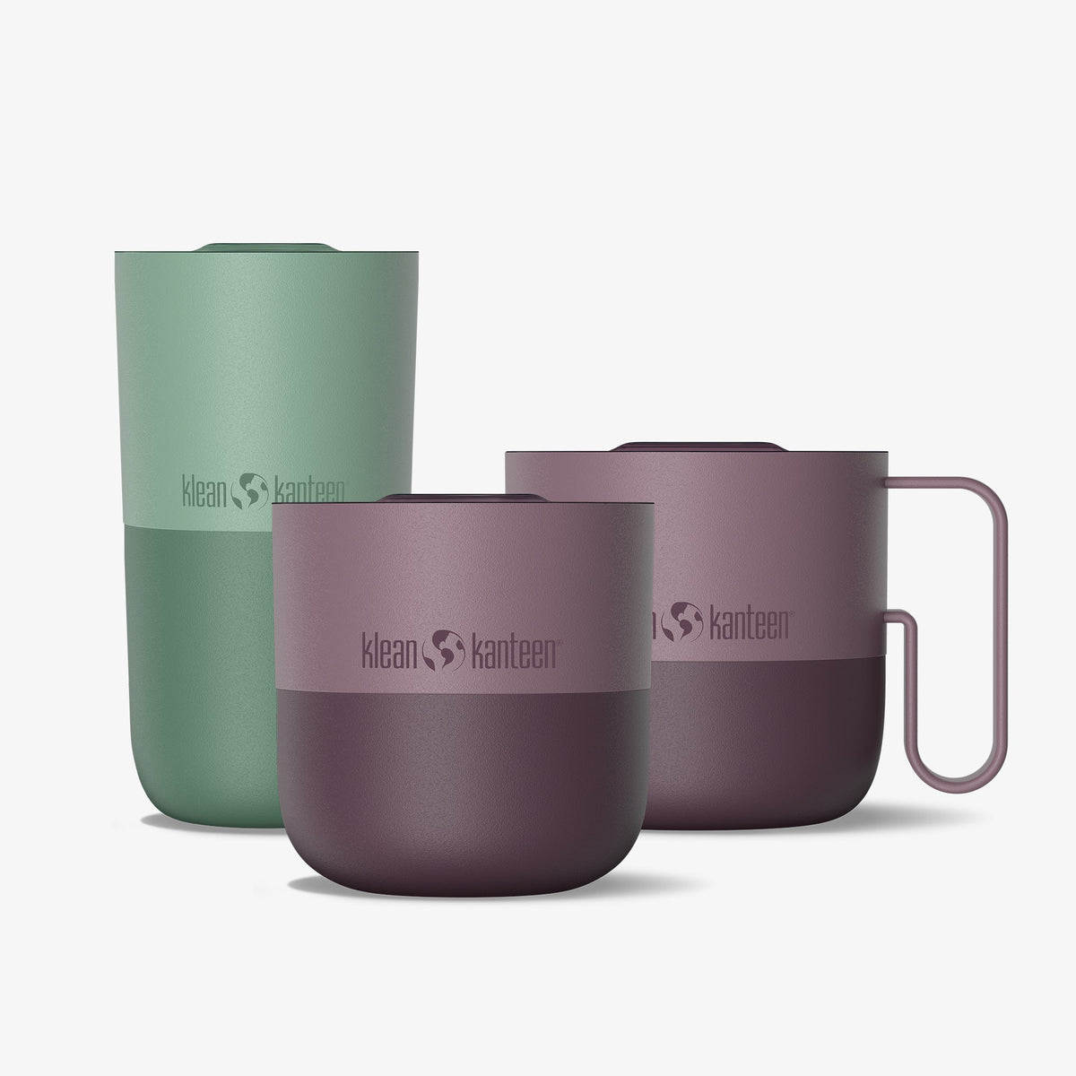 rise-drinkware-set-j0 rise-drinkware-set-16ig-12do-8do.jpg