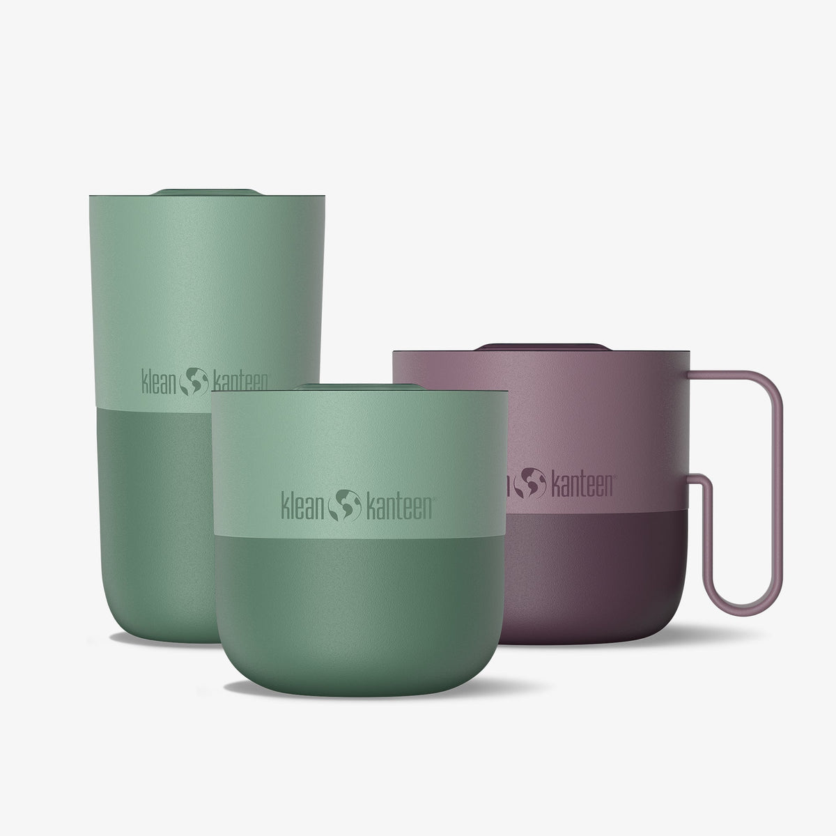 rise-drinkware-set-j0 rise-drinkware-set-16ig-12do-8ig.jpg
