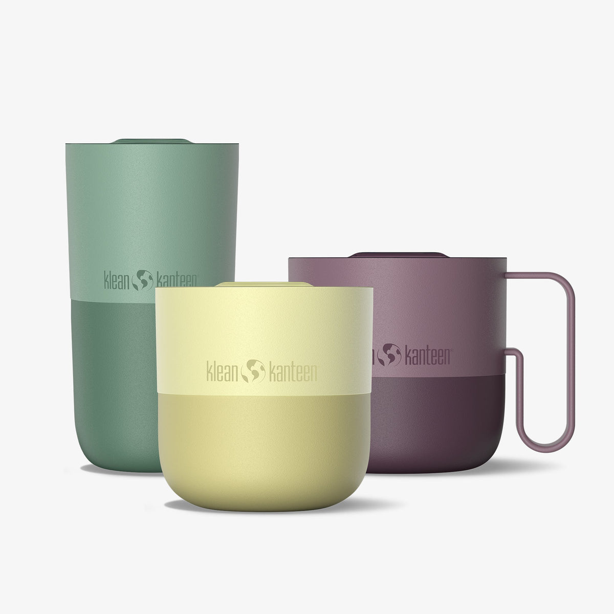 rise-drinkware-set-j0 rise-drinkware-set-16ig-12do-8wy.jpg